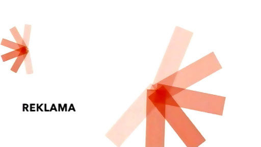 reklama