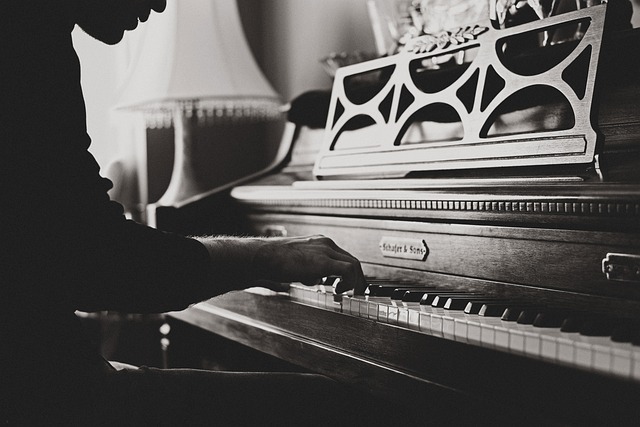 Classical music always calms you down with classical music.